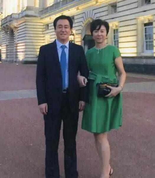 亚洲五月六月丁香激情