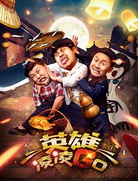 美丽肉奴隷赤坂丽版在线观看